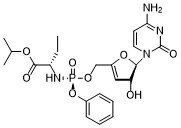 HLB-0532247